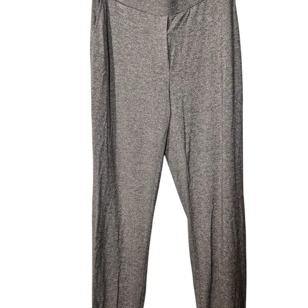 J Jill new with tags wearable collection small pants Gray